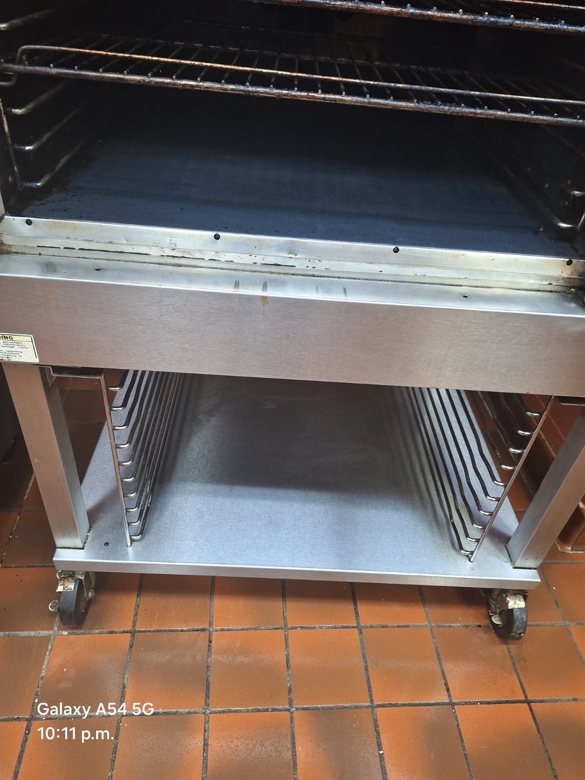 WhatsApp Image 2026-02-27 at 11.40.07 PM.jpeg